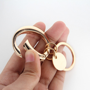 耳׿�����߶˽��ُ���Ȧ��DIY�\�Ͻ�耳�Ȧ������O������