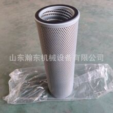 �ھ�C  EX200  �Vо 4292789