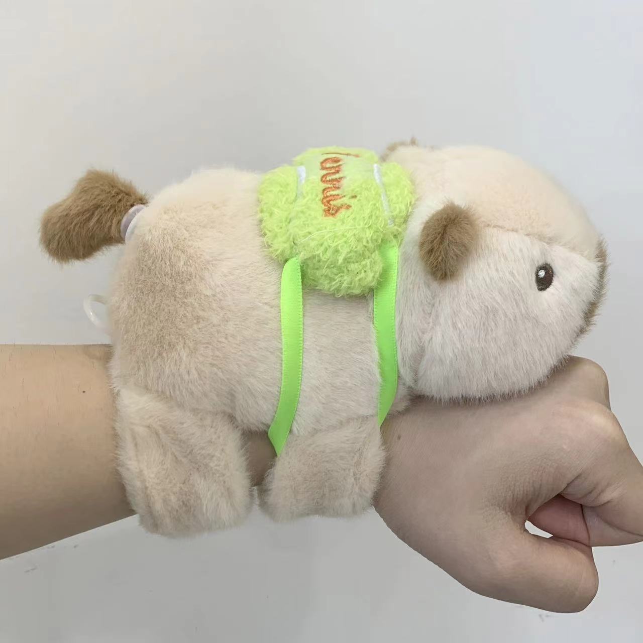 72a8a9850125cfa3f5800bda75e4fa