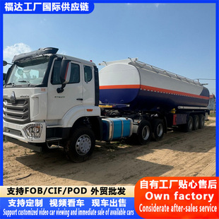 �S�ҿ羳�����͹ް��܇ �������͹��\ݔ܇ ���Ͳ����\ݔ��܇