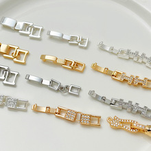 �~�|���s�r�������L�M����Lβ���ۯB���ֹ�DIY������Ʒ���