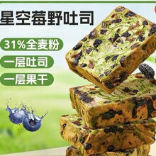 ���l�ǿ�ݮҰȫ����˾��������˾�I�B��ʹ��ͺó���˾���