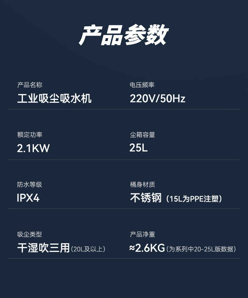 b1aba242-10c6-480e-899c-392b1bed823f.jpe