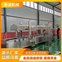 ๦СuKըC ~늼ӟըC ȫԄը