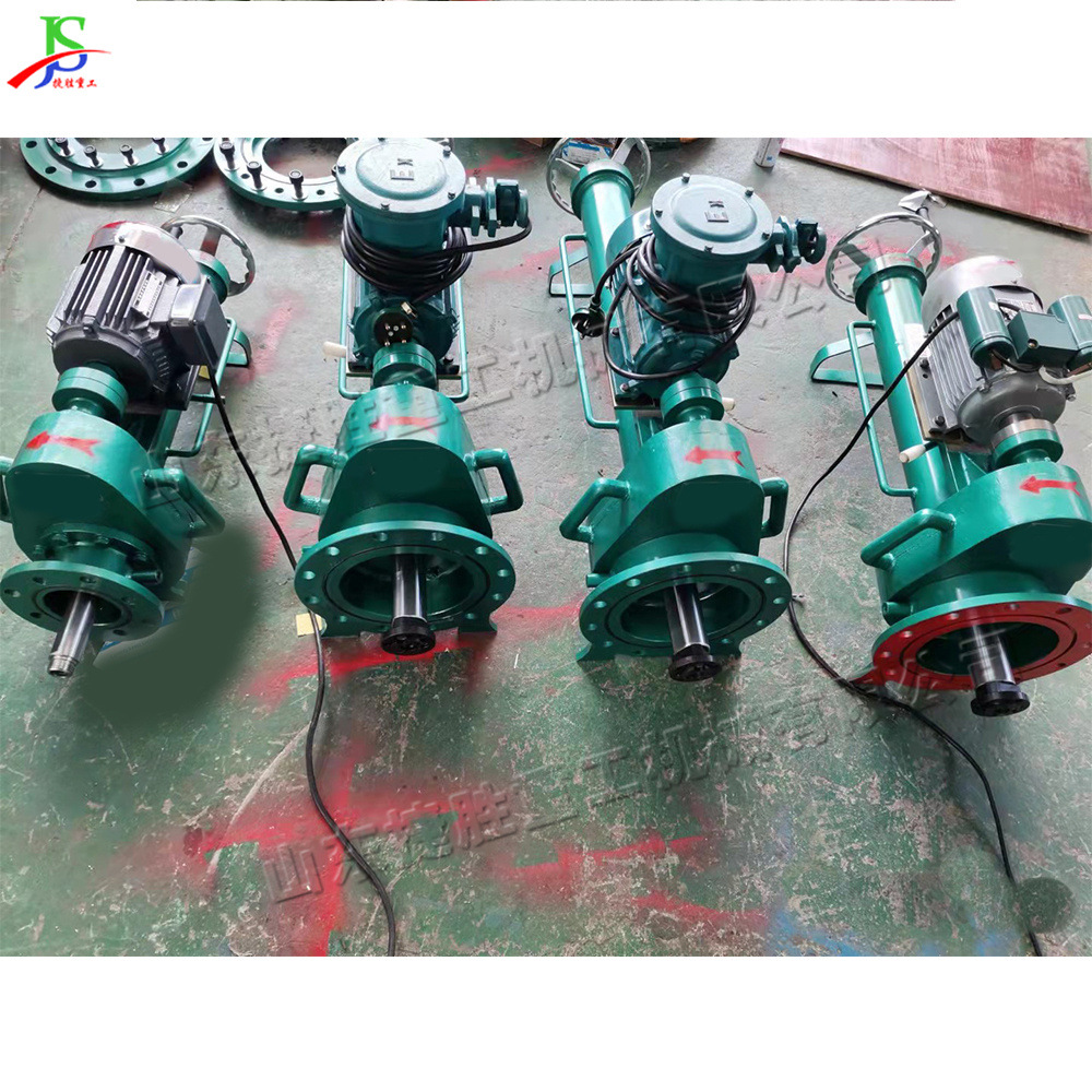 Máquina de perforación de tubería eléctrica con presión, máquina de perforación de tubería de petróleo pequeña, equipo automático de perforación de tubería