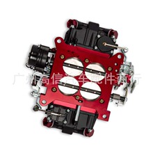 ������Brawler������������BR-67316