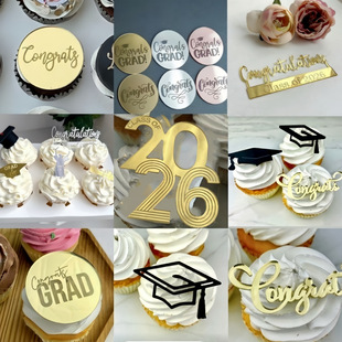 ��Ʒ�羳ins�L���I����˼��������bA�δ�ˮ��I�����b��