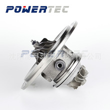 ������ѹ����о8982490470 RHF55V VAA40026��������ʮ�忨��4HK1