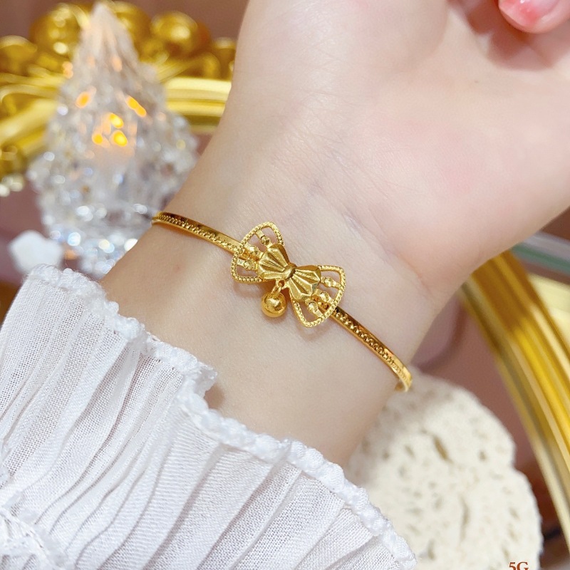 i1698639912_8147_2_副本