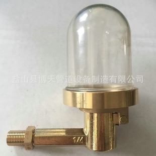 �S���N�ېaλ�ͱ��Ԅ��a����λӋ��׼�~�|�ͱ����Ý����ùܵ���
