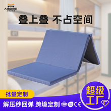 �羳���s�ۯB���d���|�ձ��z�����^���ܶȺ��d�|���|�ۯB����