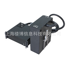 PVC管材喷码机  微字符打码机 电缆喷印设备 管材喷墨系统