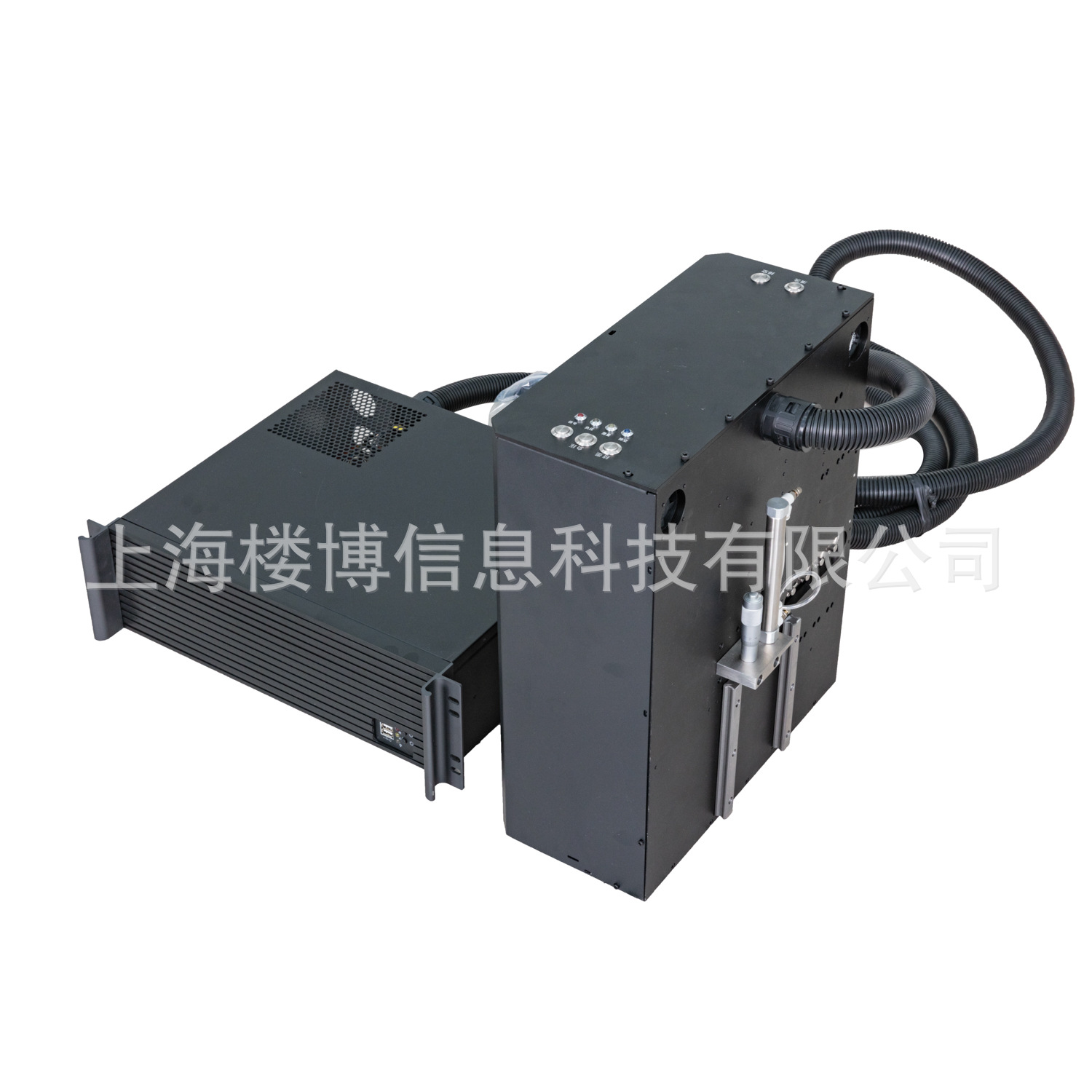HP在线喷墨系统 防伪码喷墨机 打码机 惠普技术喷码机