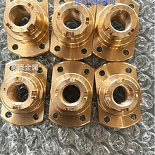 ������϶��ĸ ���νz�U��ĸ��/�����~  ��pom