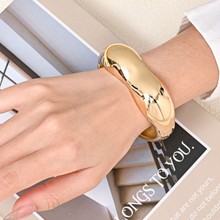 �\�Ͻ����C��Ҏ�t�����F�����ɫ���C�羳���N�Ͻ�������C�C�ӹ�