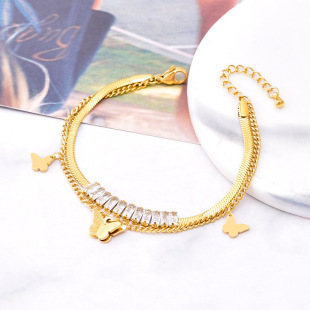 �W���p���֭hĥɰ�������P䓹��������ˮ������朰�ɫ�ʯ��Ʒ