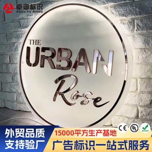 �羳��̱��l�����NƬ�������led��ĸ�D������־���RLOGO�޺��