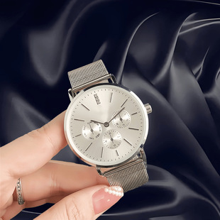 DWeӢLWֱP䓾W۱펧ֱrбЌWֱl