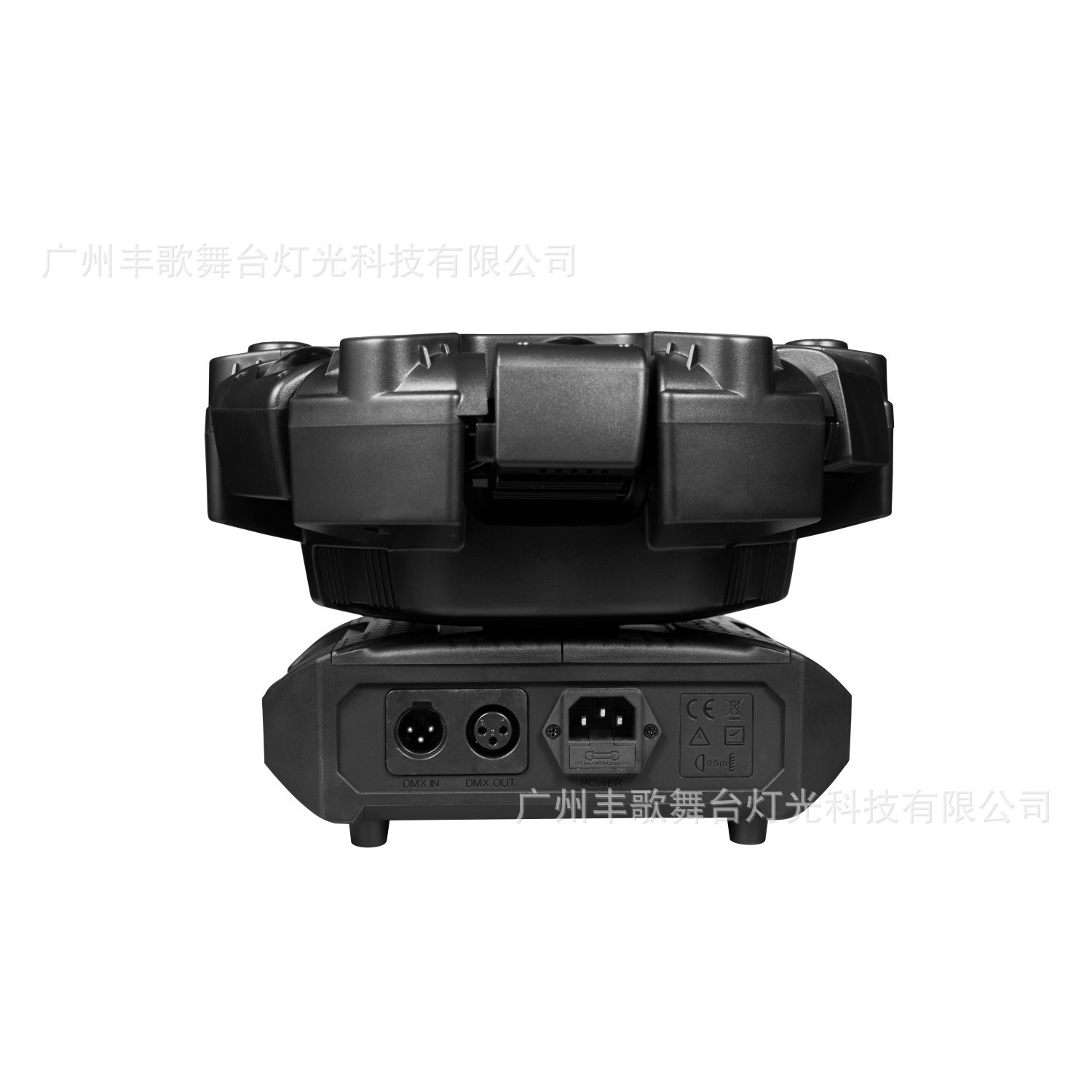 商品图