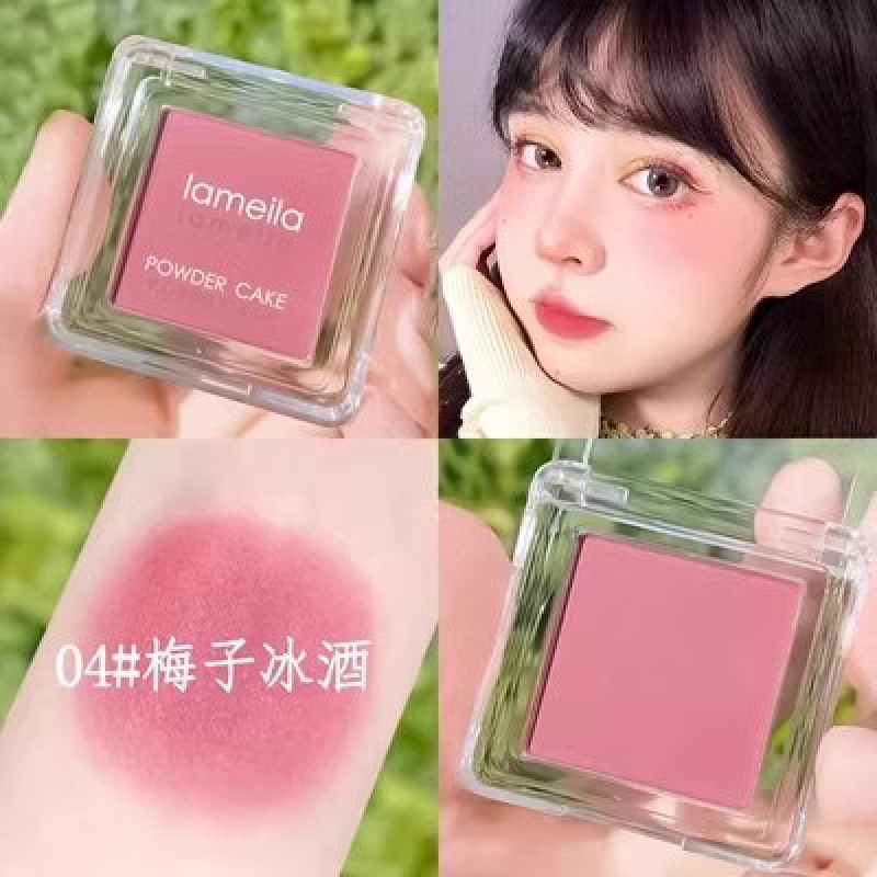 【DS04 플럼 아이스 와인】