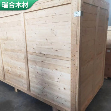 Wʽľɲжľzϰ䓿ľߴľxb