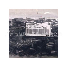 �F؛�����B����KUM PB625-01027  4λĸ�^ ���������^