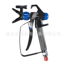 �羳�o�⇊��C���쇊��Spray Tipsܛ�ܞV�W���L�U���T�C�����ȫ