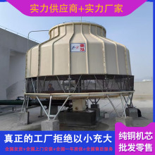 ������s�����I��s����ˮ��������A�β������sˮ��ɢ��ˮ��