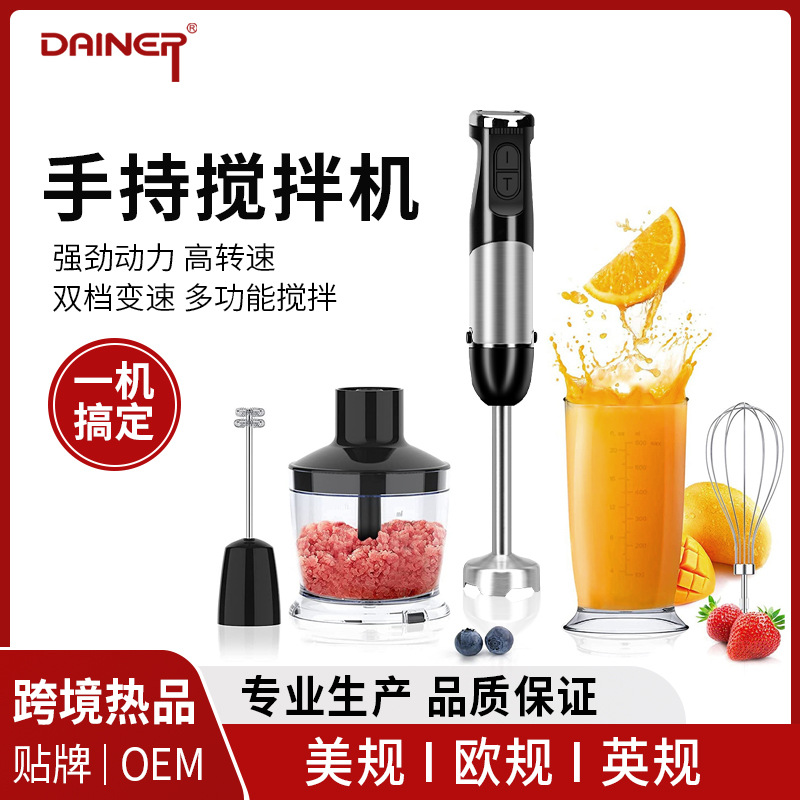 색상은 사용자 정의 가능