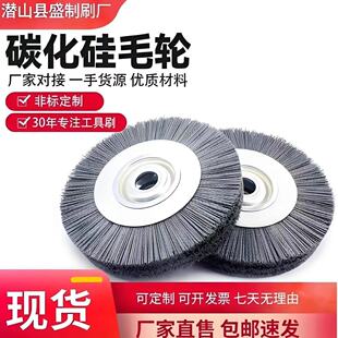 ĥ�Ͻz݆��ĥ�C���P����݆�C��ȥë��䓽zˢĥ�Ͻz��ĥ�g��݆�A��