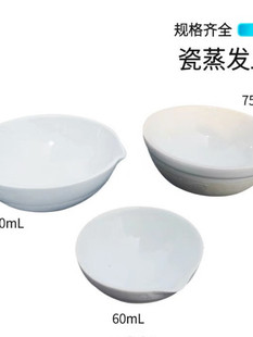 �����l�� 60mm 75mm 100mm ��Ԫ�� ���W������� ���� �����Ʒ
