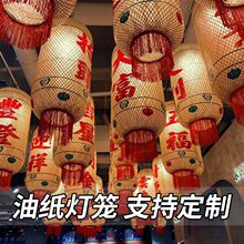 �ͼ����\�в�d��偵��о��L�����¹��ֹ��񾎟��\������֟��\