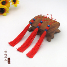 ��������^�t�����{���ӽ�ɫ��Ո��ϲ�Ǻп��{�����K����