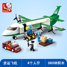 �羳���ݘ����w�C�eľƴ�b��ߺ��տ͙Cģ��ϵ���к����������l