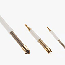 �ձ�����SANKEI����̽��CPMM220-DF-<20>AGW-SPSդ��ʽ