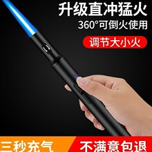 �����C���Lֱ�_�ͻ�ߜ�ѩ�Ѻ����L�ֱ������c�����c����