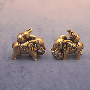 �S�~����ؔ������Ĕ[���͹��k���Ҳ��������~��ؔ������b�Ʒ