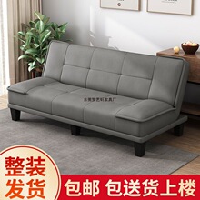 ɳ�l���͏d���҃��ÿ��ۯB�p�˳�����ɳ�lС���͹�Ԣ�����ۯB���S