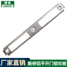 �����X�Ͻ��T�i�۰岻�P��i������̨ƽ�_�T�i���iƬ���wƬ���