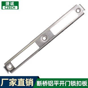 �����X�Ͻ��T�i�۰岻�P��i������̨ƽ�_�T�i���iƬ���wƬ���