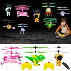 风筝;毛绒玩具;球类