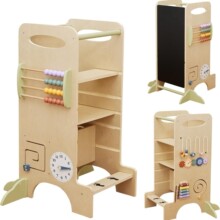 �羳���όW������ľ����һ������ľ�ƃ�ͯϴ���ݿ��{�������_̤