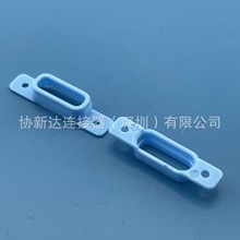 ɫtype-c ţħת ׿ӿŲUSBC