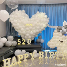 ins�R�����u׃ɫ3D���w���Ě�����Ϧ��������Մ����»鷿�b�