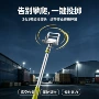 可伸缩定制源头牵引绑带