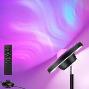 ����ˮ���y��؟�����Շ����͏d���R�d�Շ�rgb���s������؟�