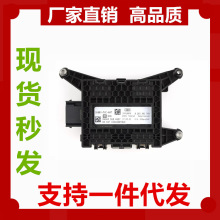 ������18-20 �����Ÿ�1.5L ǰ�ײ��״ﴫ��������  36803-TVA-A07