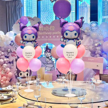 ���������}����[����ͯŮ���ܚq�����b����������h����������