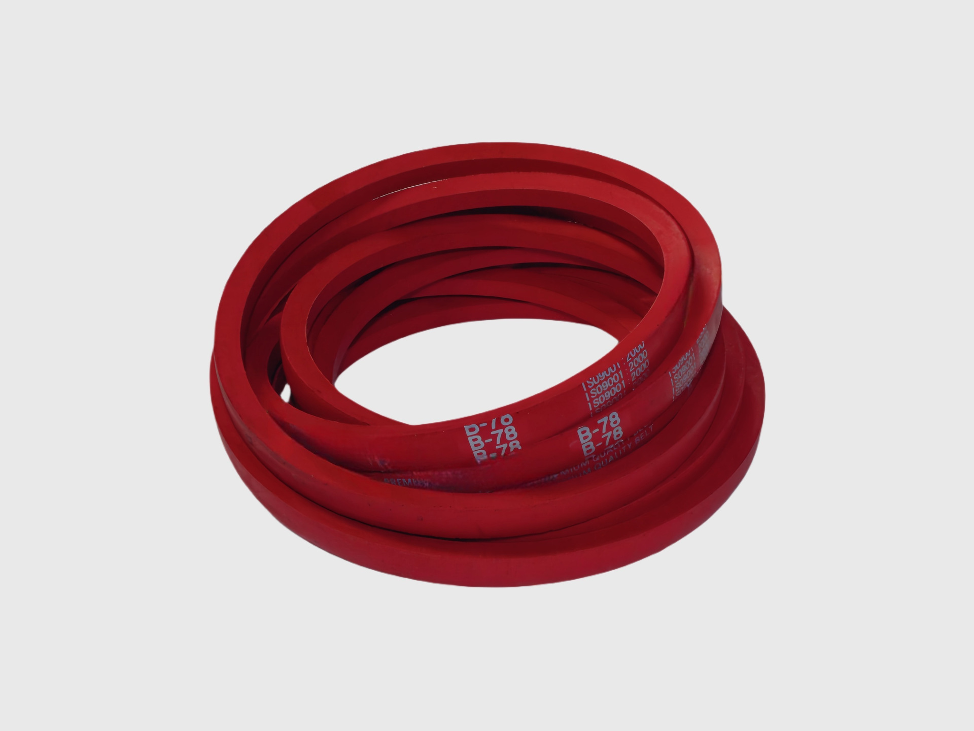 6c23f0f908c74502862558ea944420