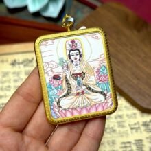 ���ֻ��ƿ�����4*5 ��о�����ƿ�����